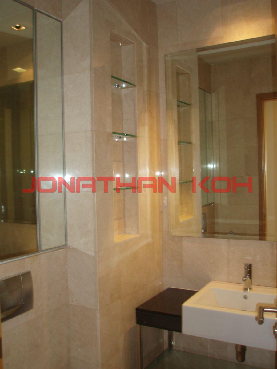 The Metz (D9), Condominium #104549322
